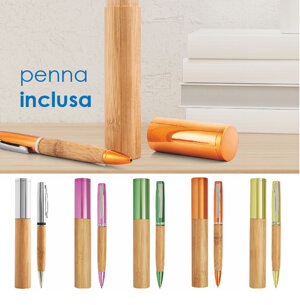 accessori%20penne-06.jpeg