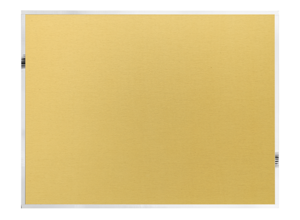 targhe-da-premiazione-personalizzabili-in-alluminio-serie-tls-10-b