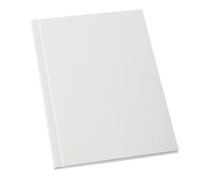 copertina.europa.categoria-neutre.jpeg copertina.europa.categoria-neutre.jpeg