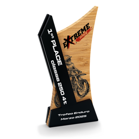 mcr-56-trofeo-in-plexiglass-e-bamboo-personalizzato