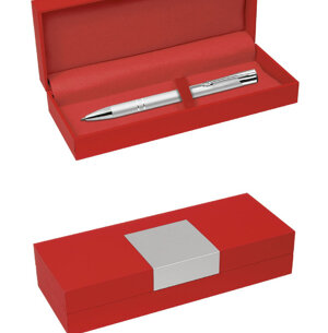 accessori%20penne-02.jpeg
