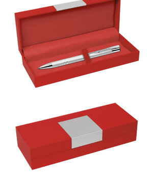 accessori%20penne-03.jpeg