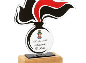 trofeo-in-plexiglass-personalizzato-arma-dei-carabinieri trofeo-in-plexiglass-personalizzato-arma-dei-carabinieri