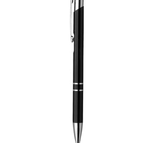 5_6_5625generale_2_1.jpeg