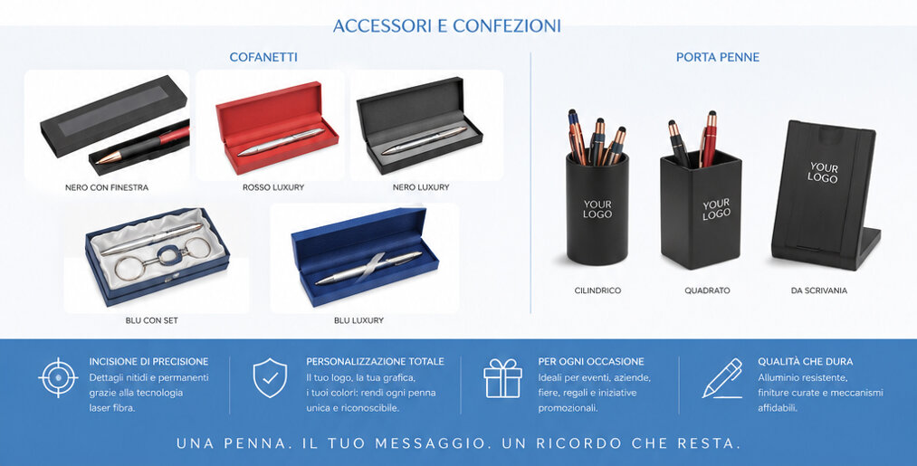 penne e accessori 2.jpeg