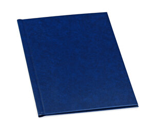 hardcover%20bordoÌ_.jpeg hardcover%20bordoÌ_.jpeg
