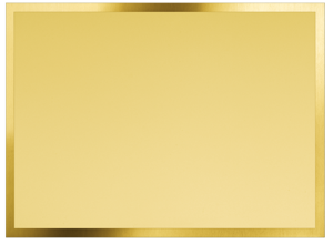 targhe-da-premiazione-personalizzabili-in-alluminio-serie-tls-10-a