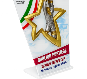 trofeo%20calcio%201 trofeo%20calcio%201