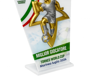 trofeo%20cavalli trofeo%20cavalli