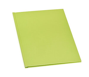 ien_2025_1812-izibook-modern-burro-1200x1200-1.jpeg ien_2025_1812-izibook-modern-burro-1200x1200-1.jpeg