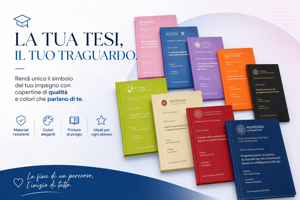 grafica tesi per sito grafica tesi per sito