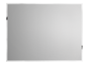 targhe-da-premiazione-personalizzabili-in-alluminio-serie-tls-10-d
