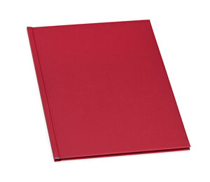 ien_2025_1818-izibook-modern-carta-zucchero-1200x1200-1.jpeg ien_2025_1818-izibook-modern-carta-zucchero-1200x1200-1.jpeg