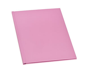 cbind-hardcover.arctic-bianco.jpeg cbind-hardcover.arctic-bianco.jpeg