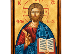 icona%20cristo