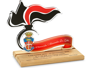 mcr-02-t-trofeo-in-plexiglass-bicolore-personalizzato mcr-02-t-trofeo-in-plexiglass-bicolore-personalizzato
