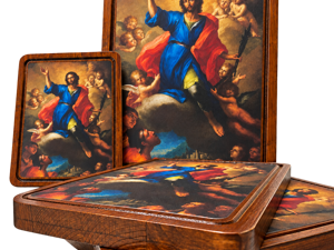 icona%20cristo%201