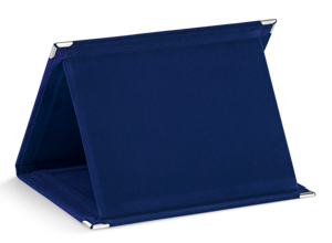 astuccio-in-velluto-rosso-per-targhe-serie-as-1100