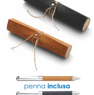 accessori%20penne-08.jpeg