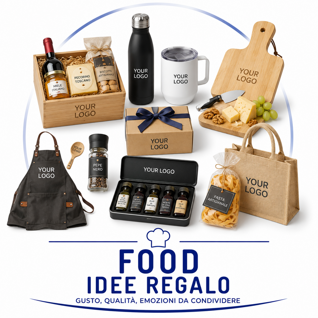 categoria food