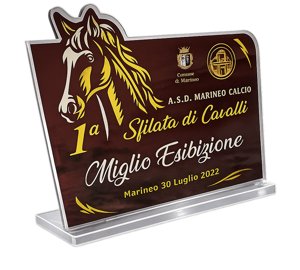 trofei personalizzati trofei personalizzati
