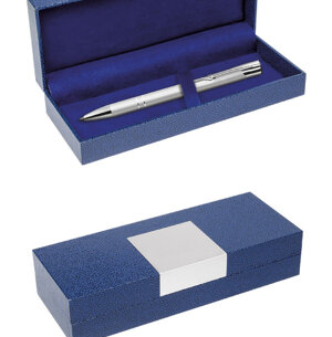 accessori%20penne-01.jpeg