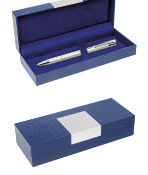 accessori%20penne-02.jpeg