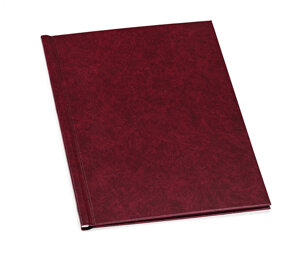 hadrcover%20verde.jpeg hadrcover%20verde.jpeg