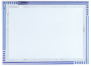 dischi-da-premiazione-personalizzabili-in-alluminio-serie-disk-200-a
