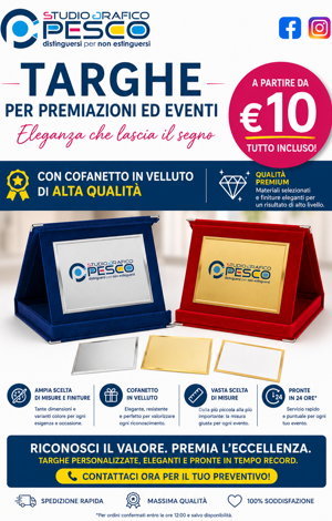 promo%20trofei