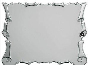 targa%20cornice%20blu1