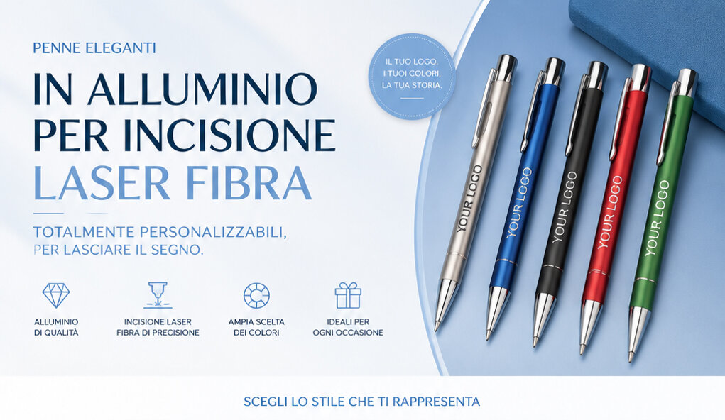 penne e accessori 1.jpeg