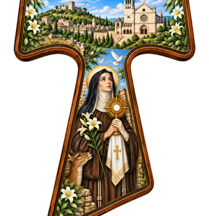 tau%20santa%20chiara%20assisi