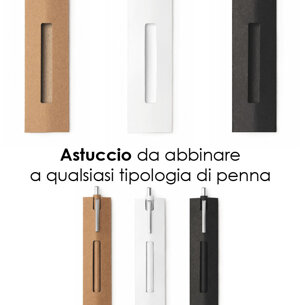 accessori%20penne-11.jpeg