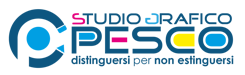 logo pesco web logo pesco web