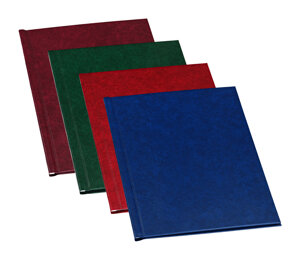 hardcover%20rosso.jpeg hardcover%20rosso.jpeg
