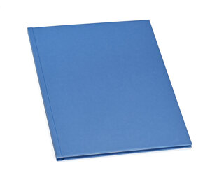 ien_2025_1820-izibook-modern-rosa-1200x1200-1.jpeg ien_2025_1820-izibook-modern-rosa-1200x1200-1.jpeg