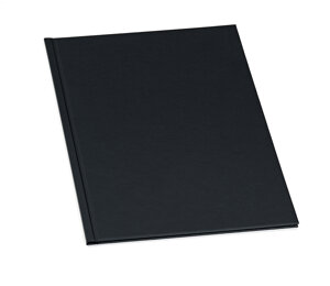 ien_2025_1814-izibook-modern-lime-1200x1200-1.jpeg ien_2025_1814-izibook-modern-lime-1200x1200-1.jpeg