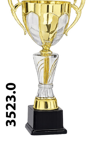 coppe-11.jpeg