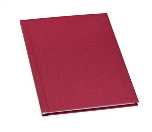 copertine%20similpelle copertine%20similpelle