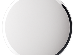 logo pesco web