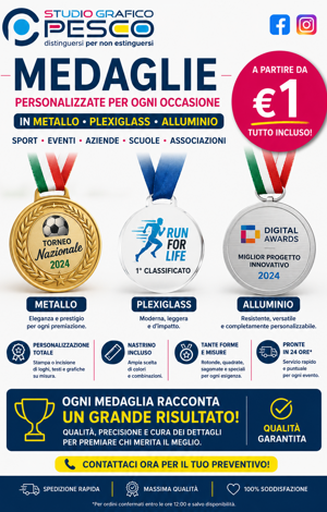 promo%20coppe