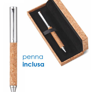 accessori%20penne-07.jpeg