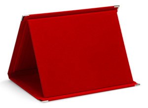 logo pesco web
