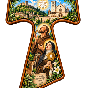 tau%20san%20francesco%20e%20santa%20chiara