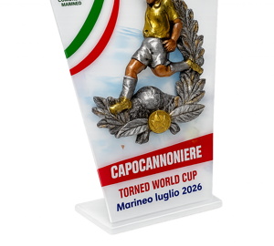 trofeo%20calcio3 trofeo%20calcio3