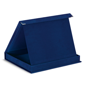 astuccio-in-velluto-blu-per-targhe-serie-as-700
