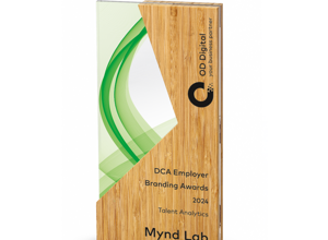mcr-56-trofeo-in-plexiglass-e-bamboo-personalizzato mcr-56-trofeo-in-plexiglass-e-bamboo-personalizzato