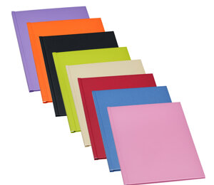 ien_2025_1816-izibook-modern-glicine-1200x1200-1.jpeg ien_2025_1816-izibook-modern-glicine-1200x1200-1.jpeg