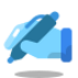 icons8-mano-con-la-penna-64 (3)